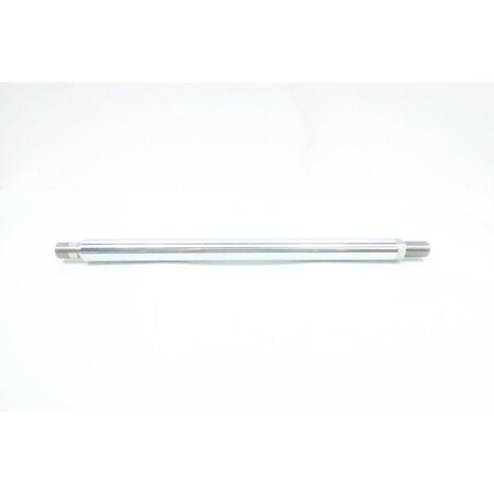 Lynair Piston Rod Hydraulic Cylinder Parts and Accessory A-72584-PR